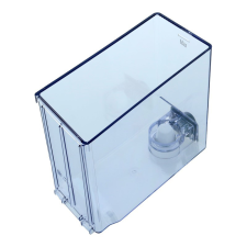 Saeco Víztartály Saeco Syntia kávéfőző kellék