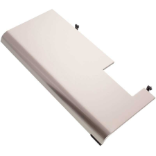 Saeco Víztartály tető kisháztartási gépek kiegészítői