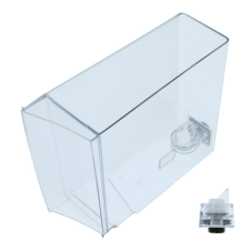 Saeco Víztartály új xelsis kisháztartási gépek kiegészítői