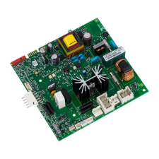  SAECO XSMALL ELEKTRONIKA V5 230V kávéfőző kellék