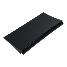 Saeco Zaccfiók előlap kávéfőző kellék