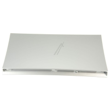 Saeco Zaccfiók előlap kávéfőző kellék