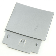 Saeco Zaccfiók előlap kávéfőző kellék