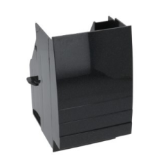 Saeco Zaccfiók (fekete) kávéfőző kellék