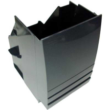 Saeco Zaccfiók fekete-metál kávéfőző kellék