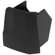 Saeco Zaccfiók Xsmall fekete kávéfőző kellék