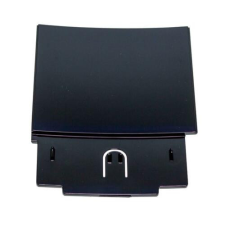 Saeco ZACCTARTÓ ELŐLAP kávéfőző kellék