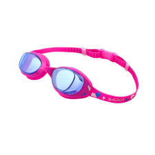 Saeko KA10 PK Ocean úszószemüveg úszófelszerelés