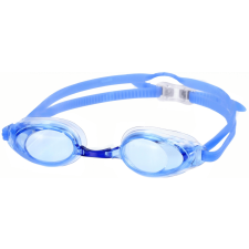 Saeko S14-BL Úszószemüveg, Kék úszófelszerelés