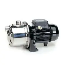  SAER szivattyú M600C-P-HP 1,5 V230/400/50 3P IE2 öntözéstechnikai alkatrész