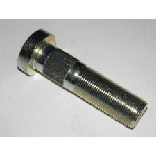  SAF keréktőcsavar M22x1,5x83 autóalkatrész