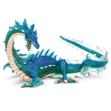 SAFARI LTD Sea Dragon - Tenger sárkány játékfigura