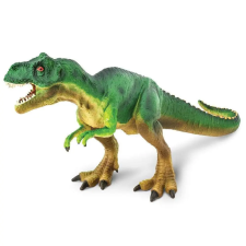 SAFARI LTD Tyrannosaurus Rex Safari játékfigura