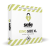 Safe - Condoms - King Size XL 36 darab