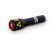 Safe Laser 150 – 150 Mw