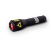 Safe Laser 150 – 150 Mw