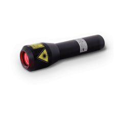 Safe Laser 150 – 150 Mw infralámpa