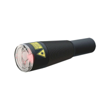  Safe Laser 1800 Infra infralámpa