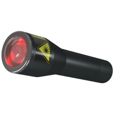 Safe Laser 500 Infra infralámpa