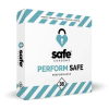  SAFE - Safe Performance óvszer (36 db)