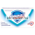 Safeguard Classic Pure White antibakteriális szappan 90g