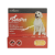 SafePet 300 mg/4 ml spot on kutya L 20-40 kg 1x