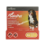 SafePet 412,5mg/5,5 ml spot on kutya XL 40-55 kg 1x