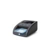 SAFESCAN 155-S bankjegyvizsgáló (112-0692)