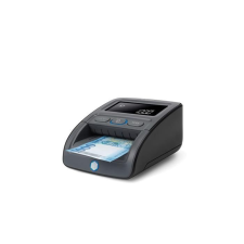 SAFESCAN 155-S bankjegyvizsgáló (112-0692) bankjegyvizsgáló, bankjegyszámláló