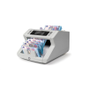 SAFESCAN 2210 bankjegyszámláló (3LC069)