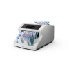 SAFESCAN 2250 G2 Bankjegyszámláló