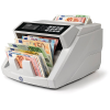 SAFESCAN 2465-S