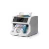 SAFESCAN 2850 bankjegyszámláló (112-0646) (112-0646)