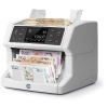 SAFESCAN 2865-S