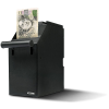 SAFESCAN 4100A, fekete