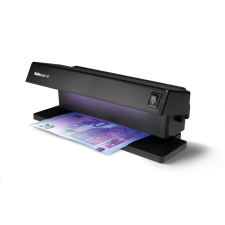 SAFESCAN 45 bankjegyvizsgáló (111-0293) (111-0293) bankjegyvizsgáló, bankjegyszámláló