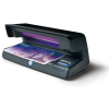 SAFESCAN 70 fekete