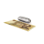 SAFESCAN Bankjegyvizsgáló toll, SAFESCAN 