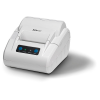 SAFESCAN TP-230, šedá