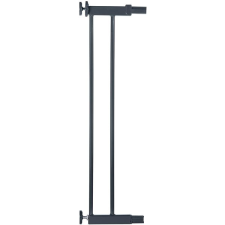 Safety 1st babarács bővítő elem 14 cm, Black bababiztonság