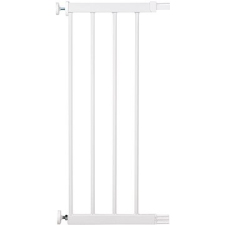 Safety 1st babarács bővítő elem 28 cm, White bababiztonság