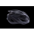 Safety Labs Juno kerékpáros sisak [fényes fekete, 58-61 cm (L)]