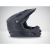 Safety Labs Propel fullface kerékpáros sisak [fekete, 47-56 cm (XS)]