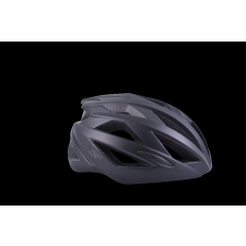 Safety Labs Xeno kerékpáros sisak [matt fekete, 58-61 cm (L)] kerékpáros sisak