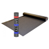  Safety Plus HP EAP Mineral 5,2mm - Hegeszthető SBS modifikált bitumenes zárólemez poliészterfátyol hordozóbetéttel