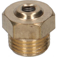  SAFETY VALVE MOKA M8 kávéfőző kellék