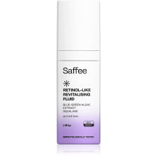 Saffee LiftUp Retinol-like Revitalising Fluid, 30 ml arckrém