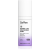 Saffee LiftUp Retinol-like Revitalising Fluid, 30 ml