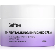Saffee LiftUp Revitalising Enriched Cream, 50 ml arckrém