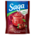 Saga Gyümölcstea saga meggy 20 filter